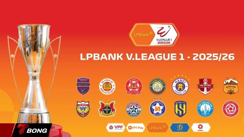 Cục diện lực lượng các đội bóng trước giờ bóng lăn